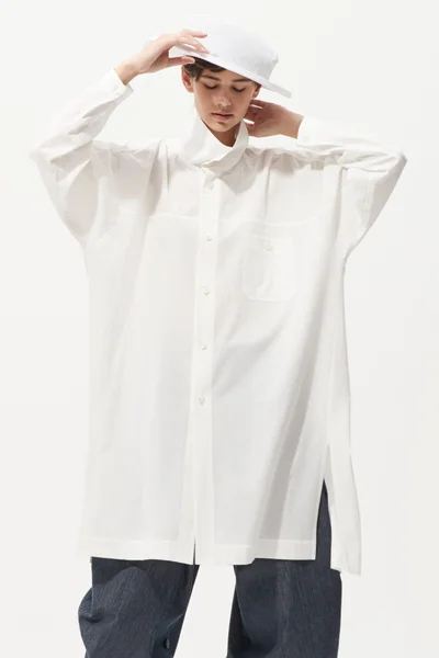 Look 13